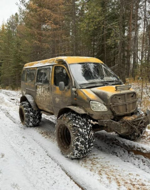 Экскурсии к Инзерским зубчаткам фото траспорт